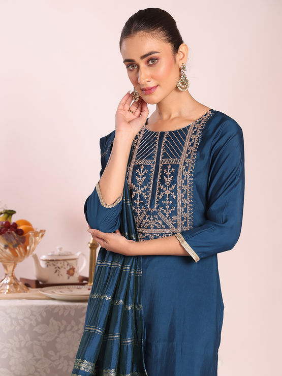 product-image/2051924/4.jpg