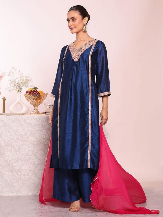 product-image/2051925/1.jpg