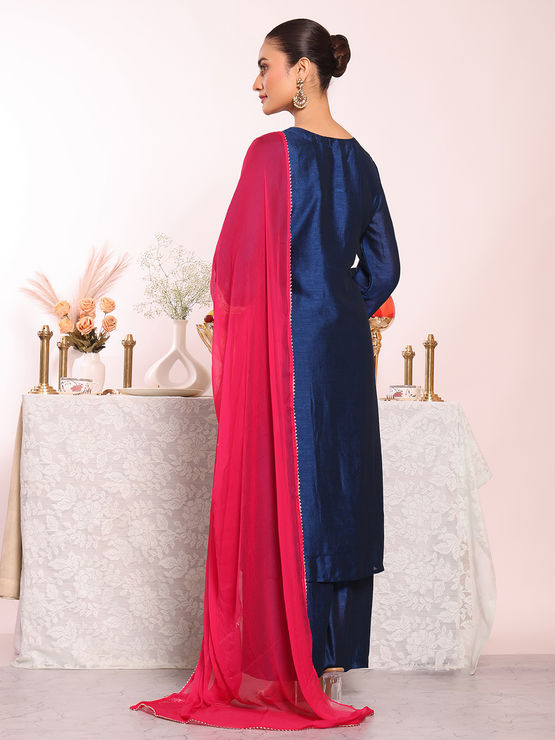 product-image/2051925/2.jpg