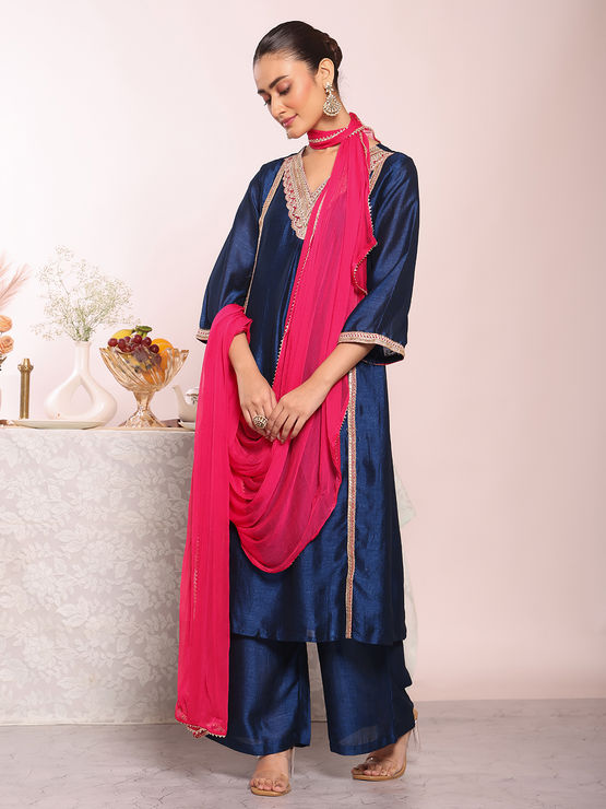 product-image/2051925/3.jpg