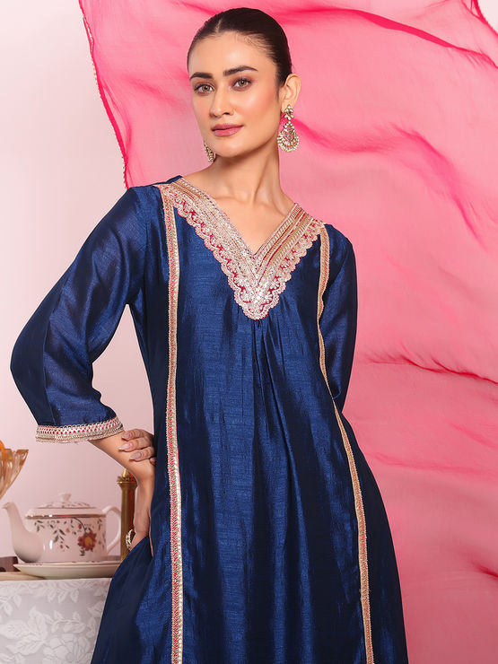 product-image/2051925/4.jpg