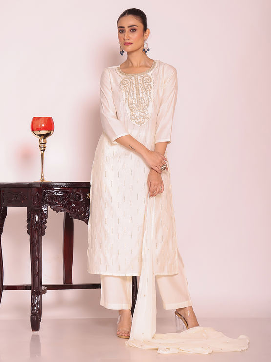 product-image/2051926/1.jpg