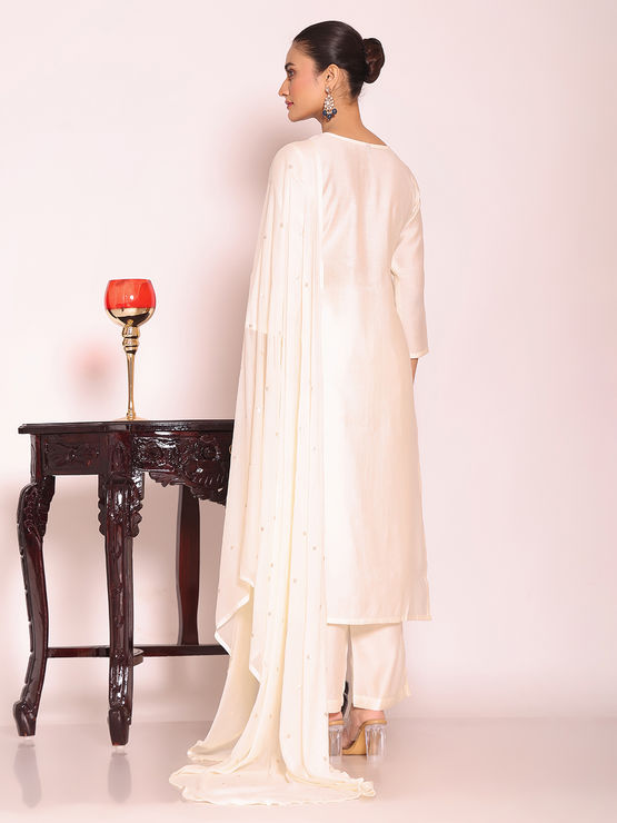 product-image/2051926/2.jpg