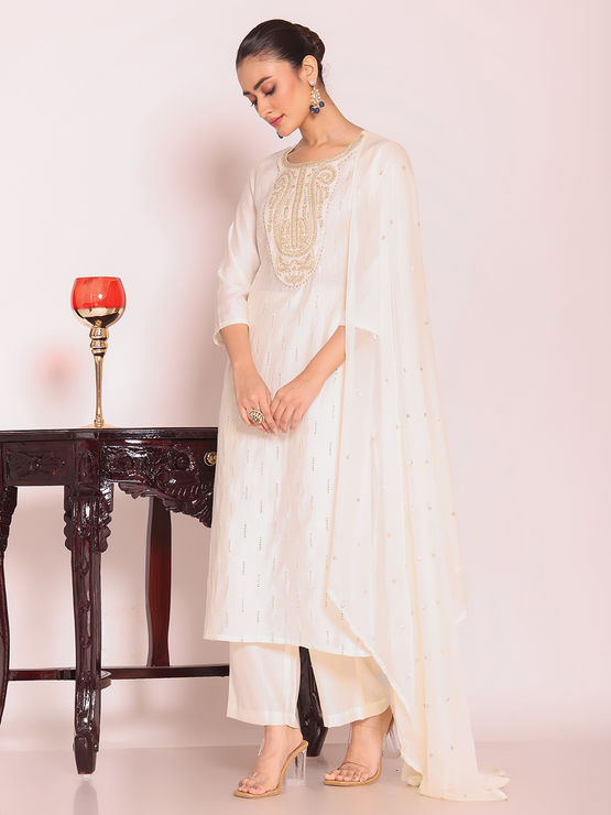 product-image/2051926/3.jpg