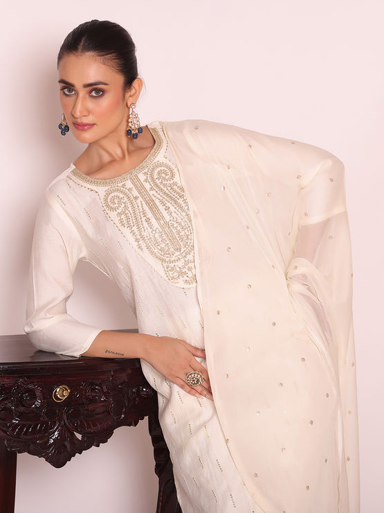 product-image/2051926/4.jpg