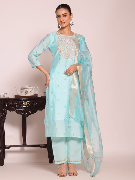 product-image/2051927/1.jpg