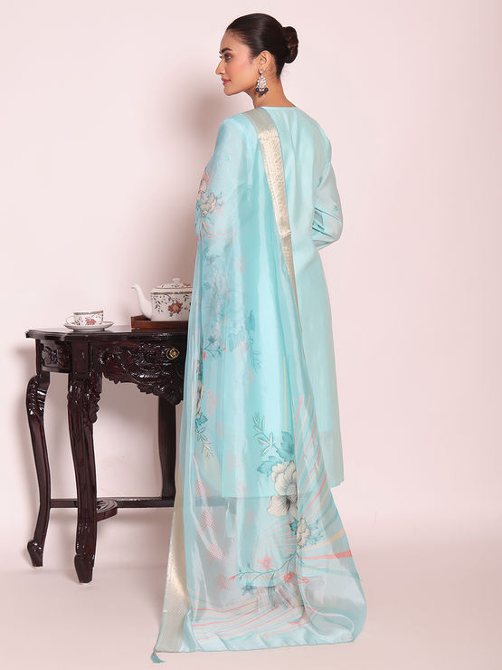 product-image/2051927/2.jpg