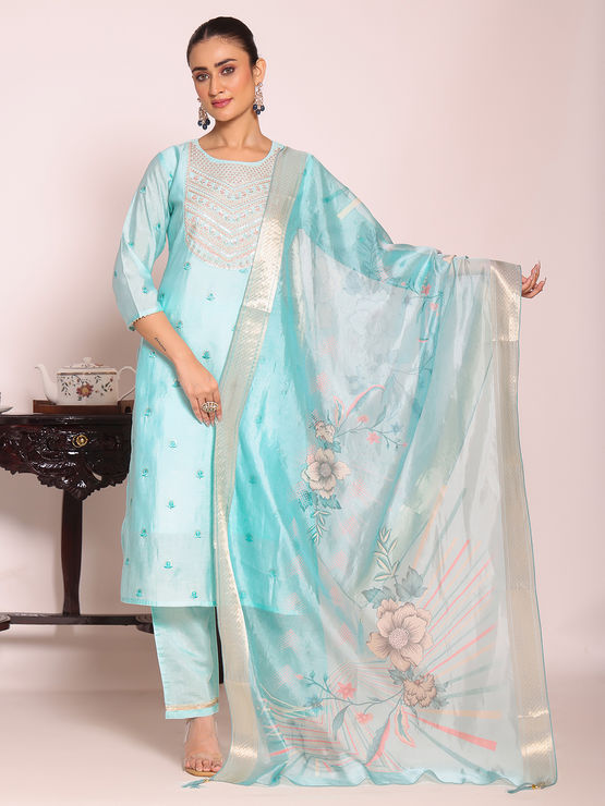 product-image/2051927/3.jpg