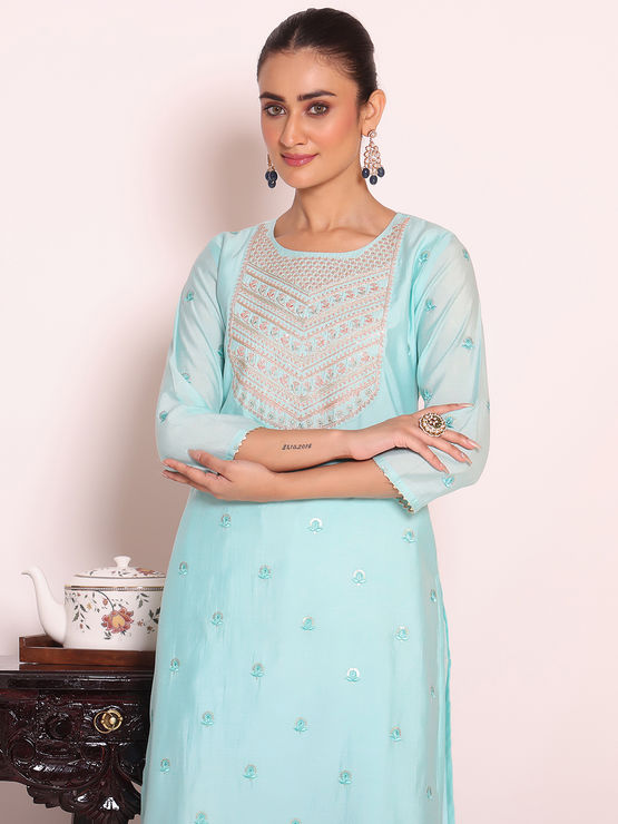product-image/2051927/4.jpg