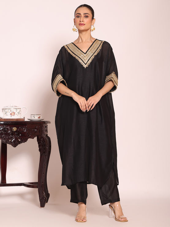 product-image/2051929/1.jpg