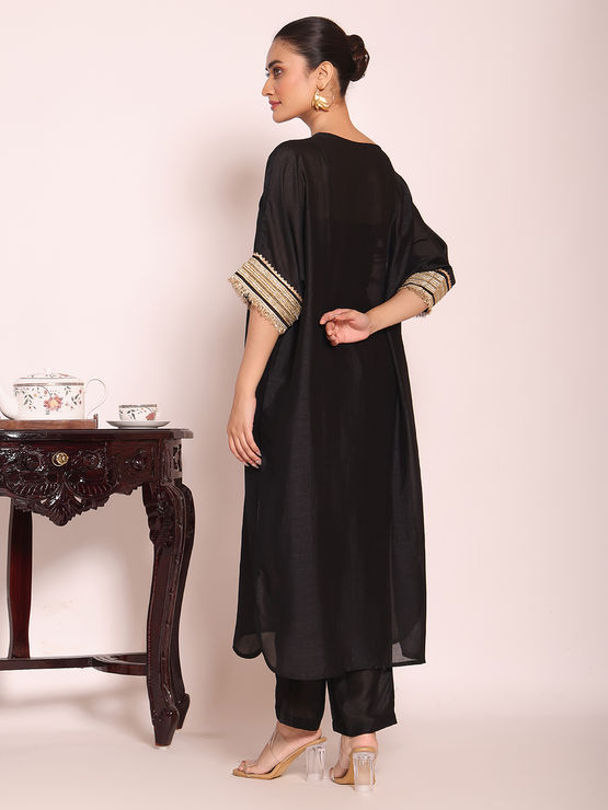 product-image/2051929/2.jpg