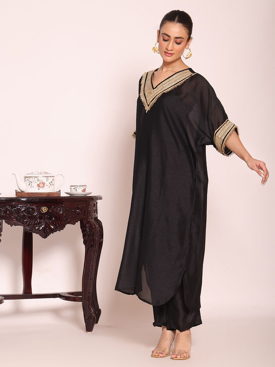 product-image/2051929/3.jpg