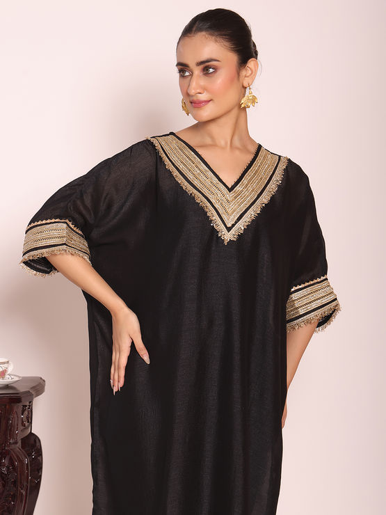 product-image/2051929/4.jpg