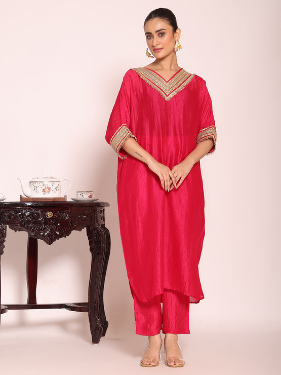 product-image/2051930/1.jpg
