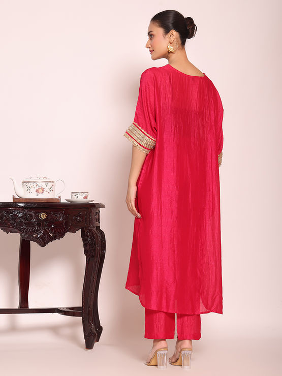 product-image/2051930/2.jpg