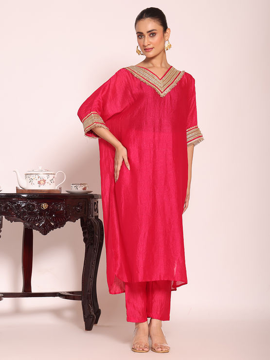 product-image/2051930/3.jpg