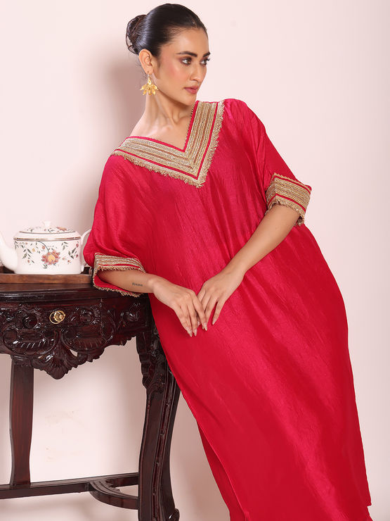 product-image/2051930/4.jpg