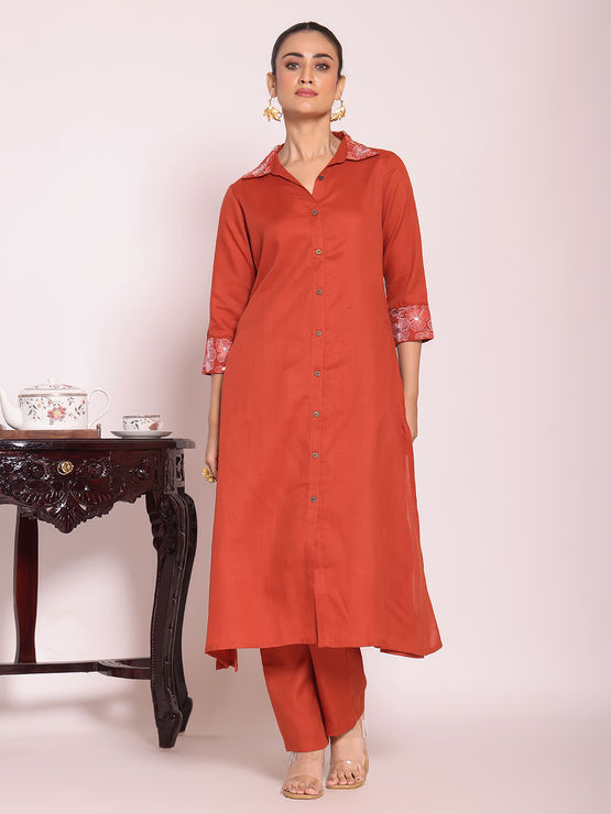 product-image/2051931/1.jpg