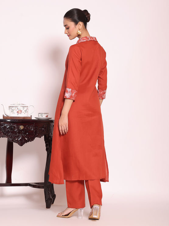 product-image/2051931/2.jpg