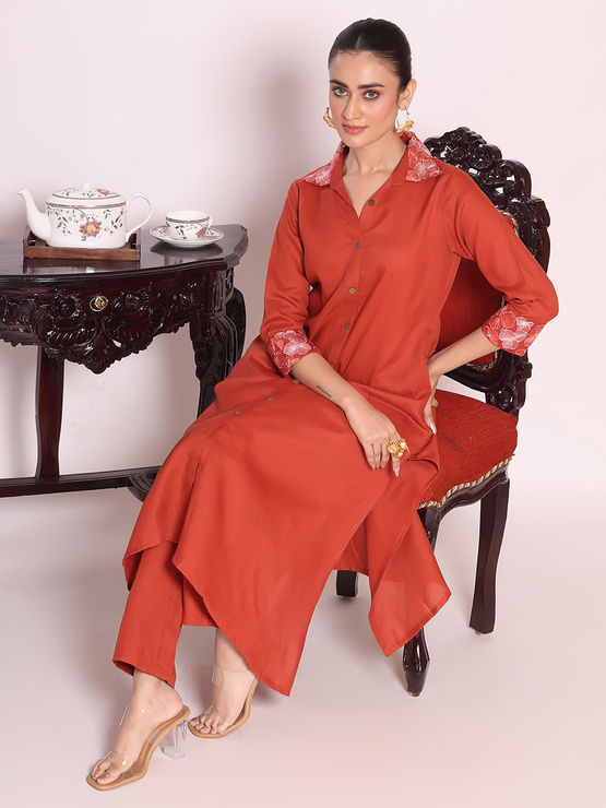 product-image/2051931/3.jpg