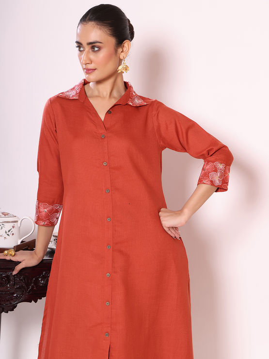 product-image/2051931/4.jpg