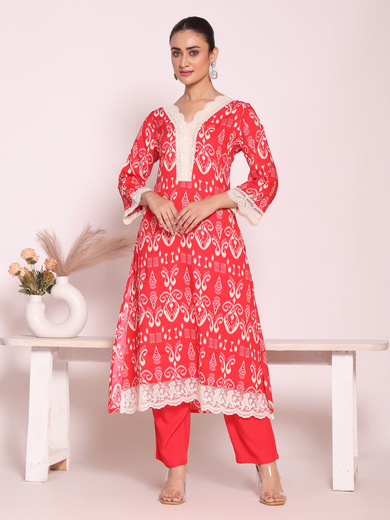 product-image/2051932/1.jpg