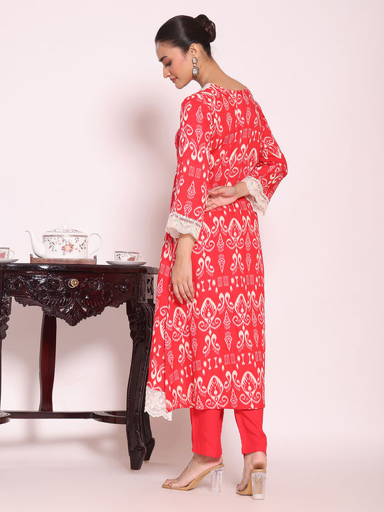 product-image/2051932/2.jpg