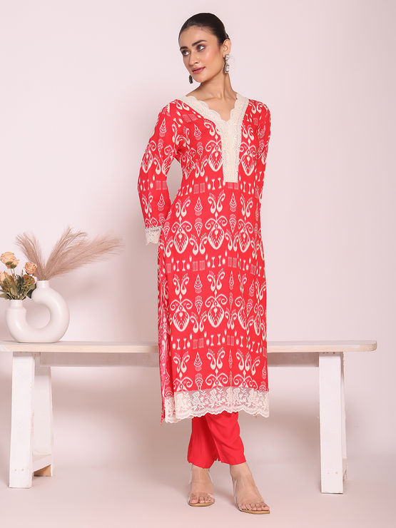 product-image/2051932/3.jpg