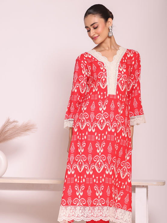 product-image/2051932/4.jpg