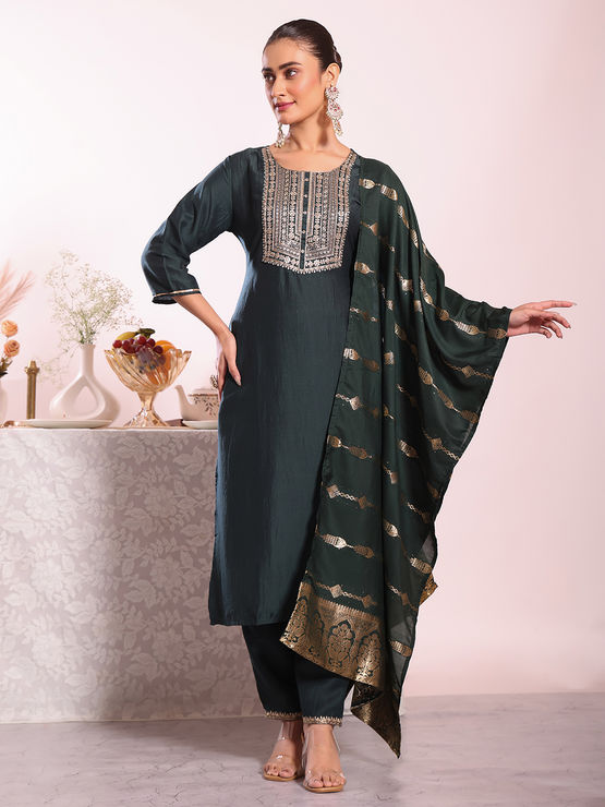 product-image/2051933/1.jpg