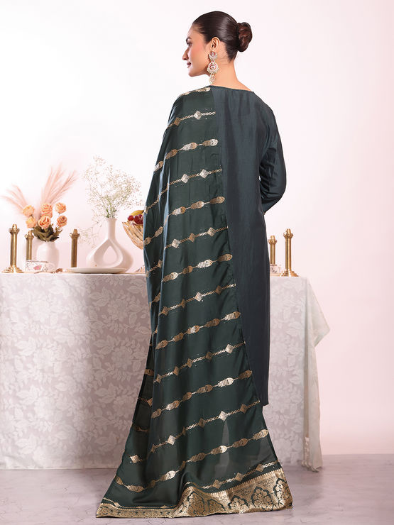 product-image/2051933/2.jpg
