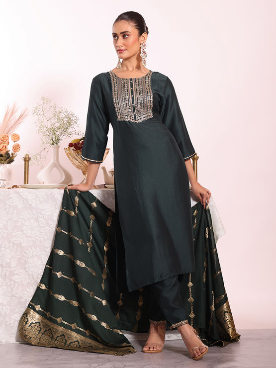 product-image/2051933/3.jpg