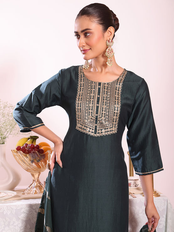 product-image/2051933/4.jpg