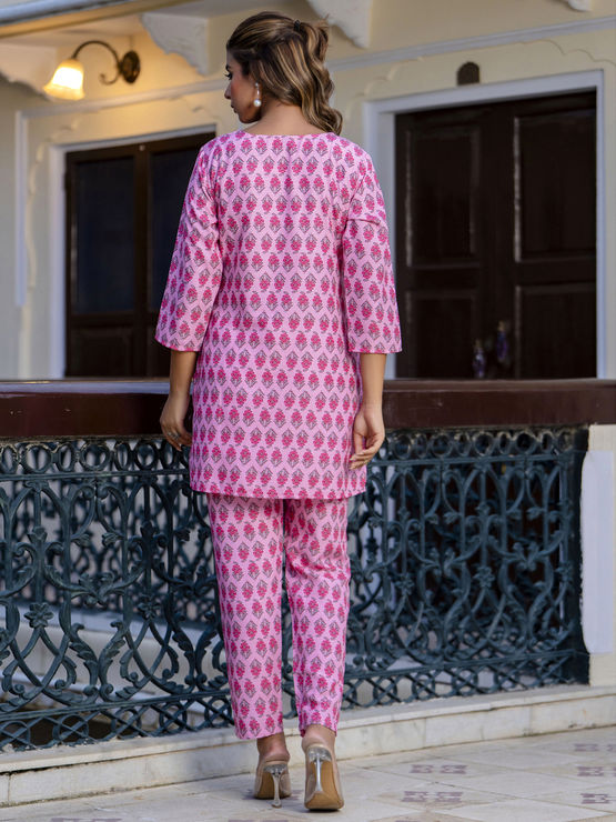 product-image/2051934/2.jpg