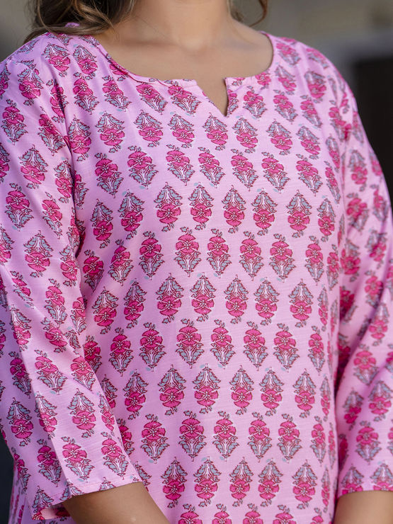 product-image/2051934/4.jpg