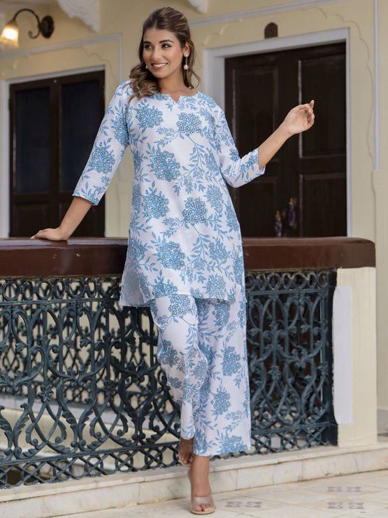 product-image/2051936/1.jpg