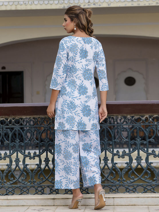 product-image/2051936/2.jpg