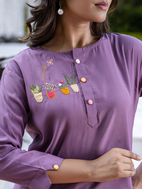 product-image/2051937/4.jpg