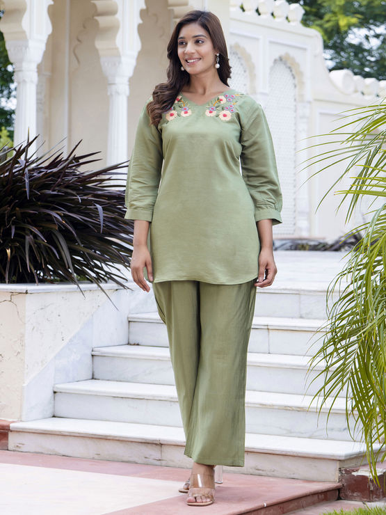 product-image/2051938/1.jpg