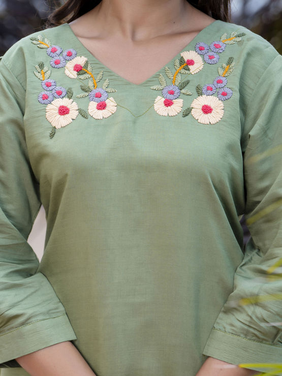 product-image/2051938/4.jpg