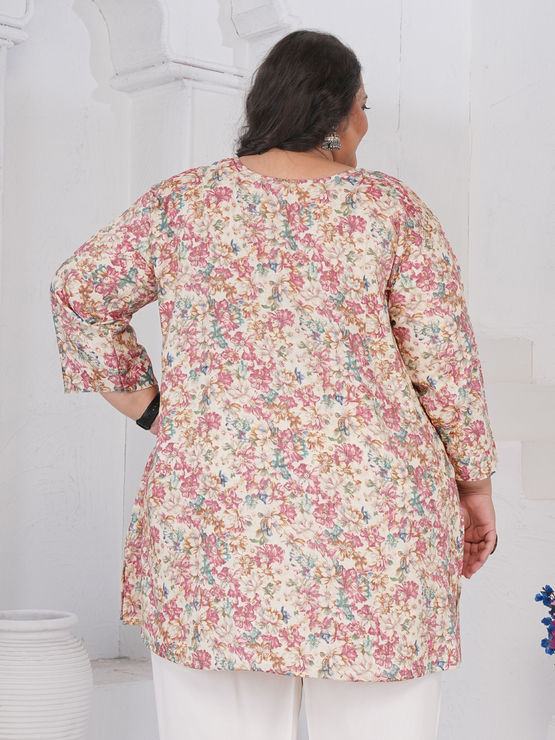 product-image/2051987/2.jpg