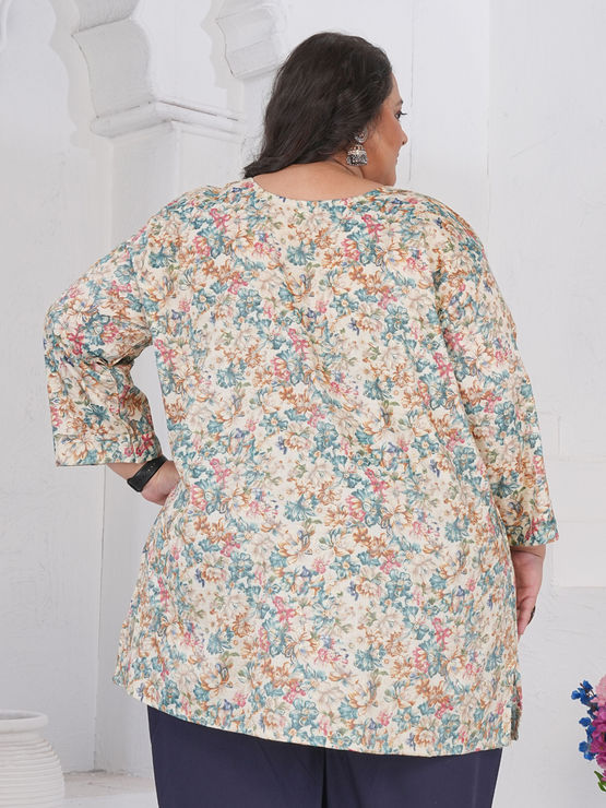 product-image/2051989/2.jpg