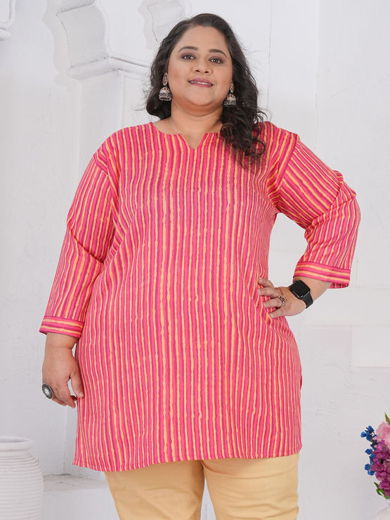 product-image/2051990/1.jpg