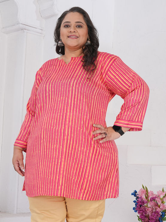 product-image/2051990/3.jpg