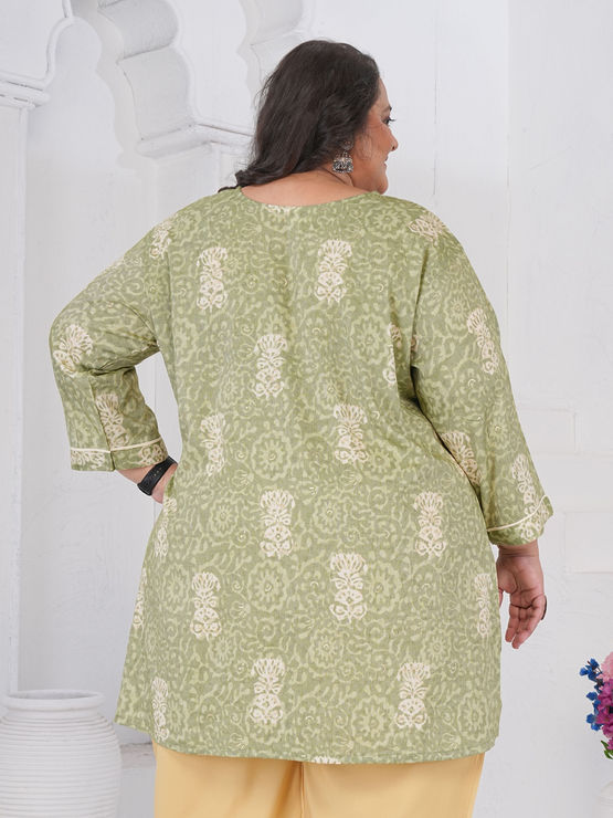 product-image/2051991/2.jpg