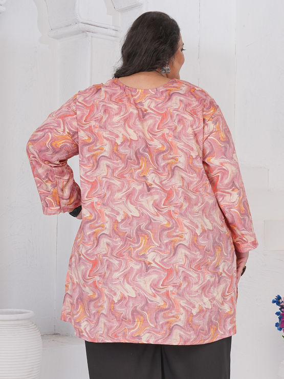 product-image/2051992/2.jpg