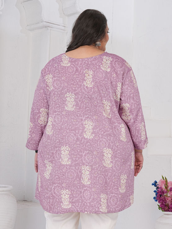 product-image/2051993/2.jpg
