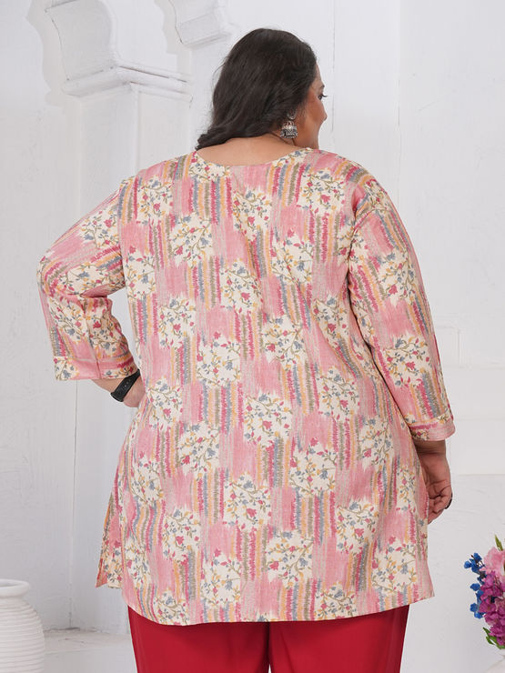 product-image/2051994/2.jpg