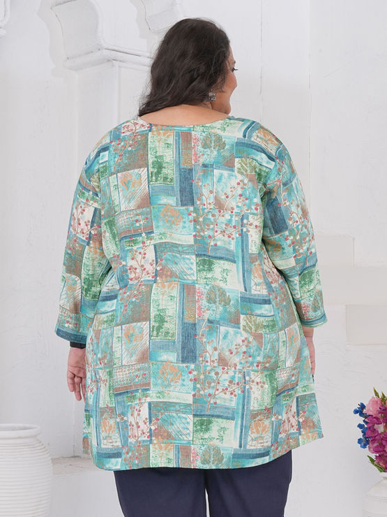 product-image/2051995/2.jpg