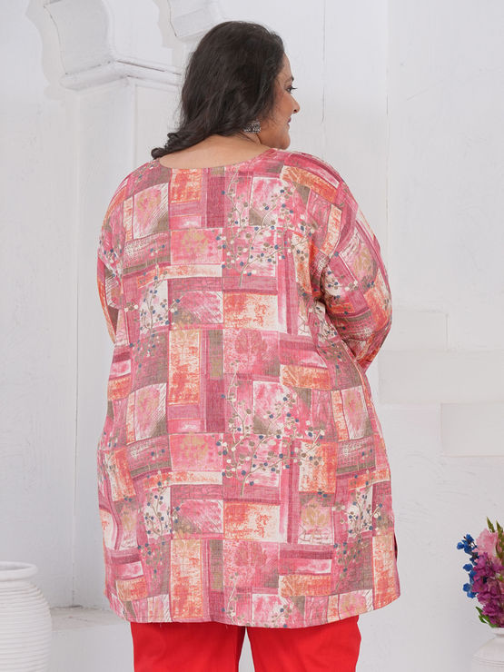 product-image/2051996/2.jpg